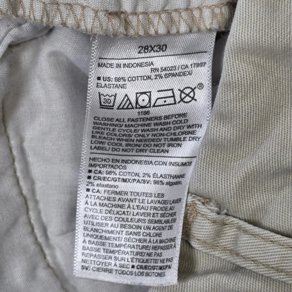 Old Navy old navy